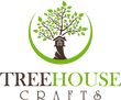 Treehouse Crafts