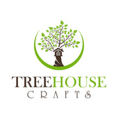 Treehouse Crafts